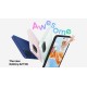 Samsung Galaxy A27