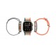 Умные часы Apple Watch Ultra: Инновации и Стиль для Вашей Жизни Умные часы Apple Watch Ultra: Инновации и Стиль для Вашей Жизни