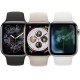 "Умные часы Apple Watch: Совершенство технологий на вашем запястье" "Умные часы Apple Watch: Совершенство технологий на вашем запястье"