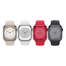 Apple Watch Series 8