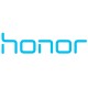 Откройте для себя инновации и стиль с устройствами Honor Откройте для себя инновации и стиль с устройствами Honor
