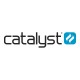 Catalyst