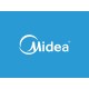 Midea