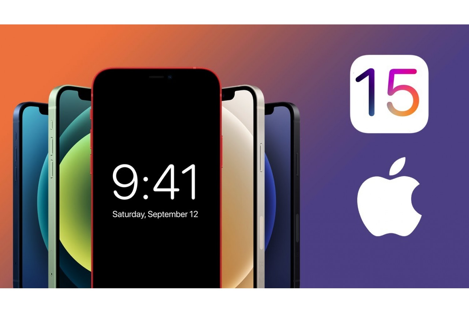 Iphone 15 whatsapp. Айфон иос 15. Apple iphone IOS 15. Операционная система 15 айфон. IOS 15 Concept.