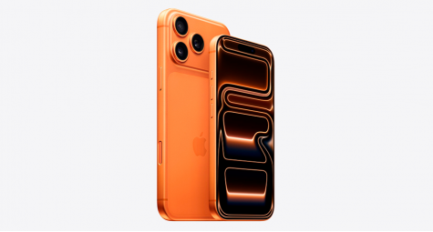 Подробный обзор iPhone 17 Pro и iPhone 17 Pro Max: сравнение флагманов Apple