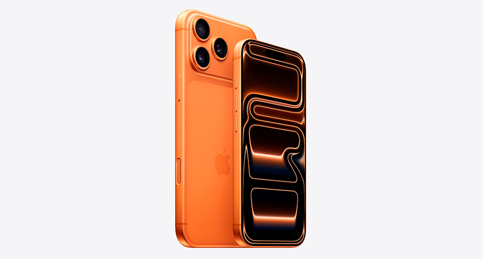 Подробный обзор iPhone 17 Pro и iPhone 17 Pro Max: сравнение флагманов Apple