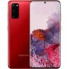Смартфон Galaxy S20 128Gb Красный
