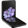 Samsung Galaxy Z Flip 256Gb Чёрный
