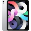 Apple iPad Air (2020) 64Gb Wi-Fi Серебристый
