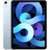 Apple iPad Air (2020) 64Gb Wi-Fi Голубое небо