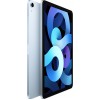 Apple iPad Air (2020) 64Gb Wi-Fi Голубое небо