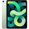 Apple iPad Air (2020) 256Gb Wi-Fi Зеленый