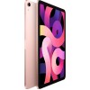 Apple iPad Air (2020) 256Gb Wi-Fi Розовое золото
