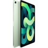 Apple iPad Air (2020) 64Gb Wi-Fi + Cellular Зеленый