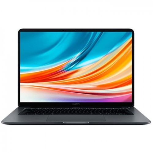 Ноутбук Xiaomi Mi Notebook Pro X 14