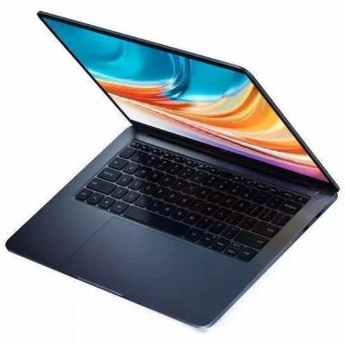 Ноутбук Xiaomi Mi Notebook Pro X 14