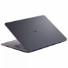 Ноутбук Xiaomi Mi Notebook Pro X 14