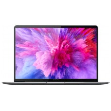 Xiaomi Book Pro 14 2022 i7-1260P 16/512 RTX2050 2.8k OLED SKU(JYU4485CN)