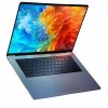 Ноутбук с сенсорным экраном Xiaomi Book PRO 14 2022 I5-1240P/16GB/512GB/MX550 JYU4484CN (Серый)