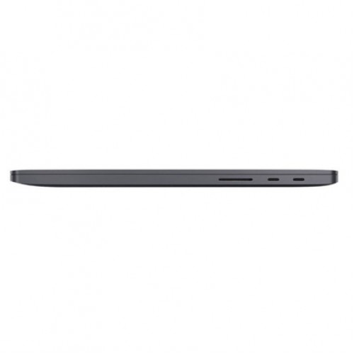 Ноутбук Xiaomi Mi Notebook Pro 15.6 i5 8250U 8Gb/1TB/NVIDIA GeForce GTX 1050 Gray 2019 (JYU4200CN)