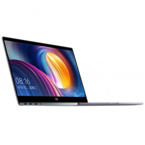 Ноутбук Xiaomi Mi Notebook Pro 15.6 i5 8250U 8Gb/1TB/NVIDIA GeForce GTX 1050 Gray 2019 (JYU4200CN)