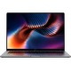 Ноутбук Xiaomi Mi Notebook Pro 15 Ryzen Edition (Ryzen 7 5800H 16GB/512GB/Vega 8) (JYU4332CN) Серый