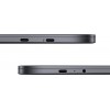 Ноутбук Xiaomi Mi Notebook Pro 15 2021 (i5 11300H 16/512GB/MX450 3.5kOLED) (JYU4327CN) Тёмно-серый