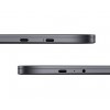 Ноутбук Xiaomi Mi Notebook Pro 15 2021 (i5 11300H 16/512GB/MX450 3.5kOLED) (JYU4390CN) Серебристый