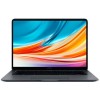 Ноутбук Xiaomi Mi Notebook Pro X 14" (Core i7-11370H, 16Gb, 512Gb, RTX 3050) (JYU4365CN) Серебро