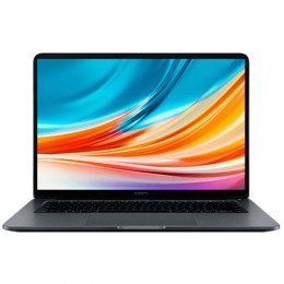 Ноутбук Xiaomi Mi Notebook Pro X 14" (Core i7-11370H, 16Gb, 512Gb, RTX 3050) (JYU4365CN) Серебро