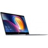 Ноутбук Xiaomi Mi Notebook Pro 15.6 2020, JYU4224CN, Intel Core i5 10210U 1600 MHz, 8Gb, 512Gb SSD, NVIDIA GeForce MX350, Серый