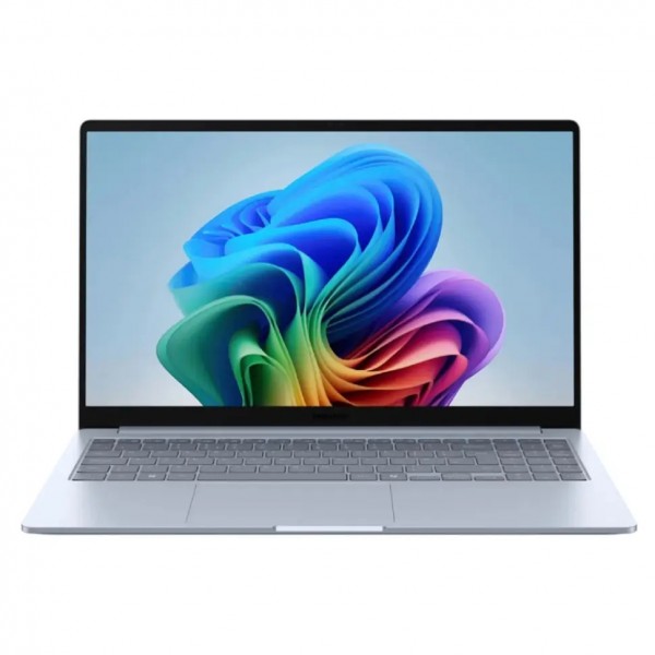 Ноутбук Samsung Galaxy Book 4 Edge 14