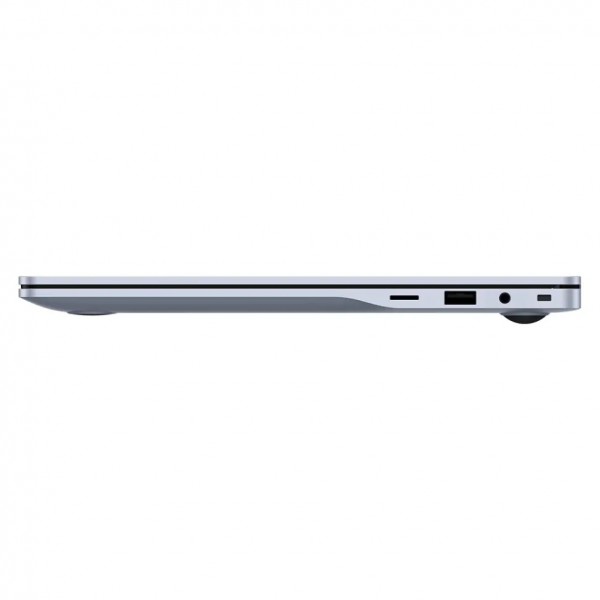Ноутбук Samsung Galaxy Book 4 Edge 14