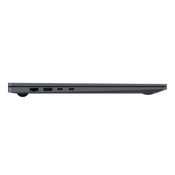 Ноутбук Samsung Galaxy Book 6 16