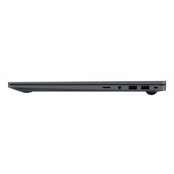 Ноутбук Samsung Galaxy Book 6 16