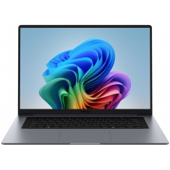 Ноутбук Samsung Galaxy Book 6 14