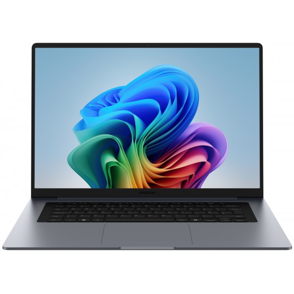 Ноутбук Samsung Galaxy Book 6 14