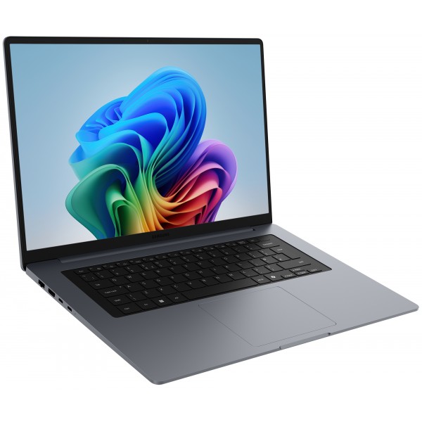 Ноутбук Samsung Galaxy Book 6 14
