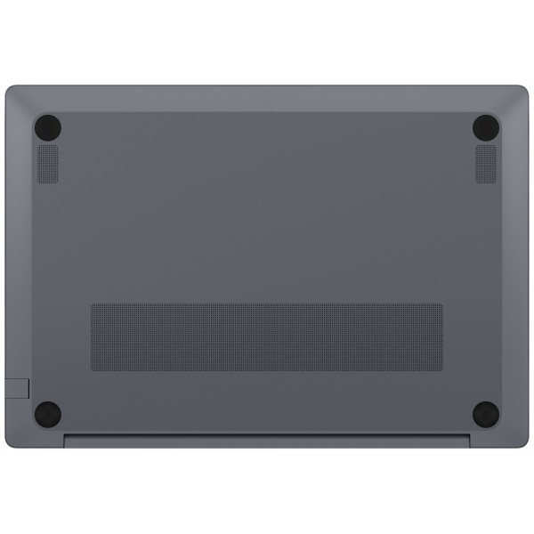 Ноутбук Samsung Galaxy Book 6 14