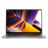 Ноутбук Xiaomi RedmiBook 16 2024 i7-13620H 16/1Tb (JYU4617CN) Grey