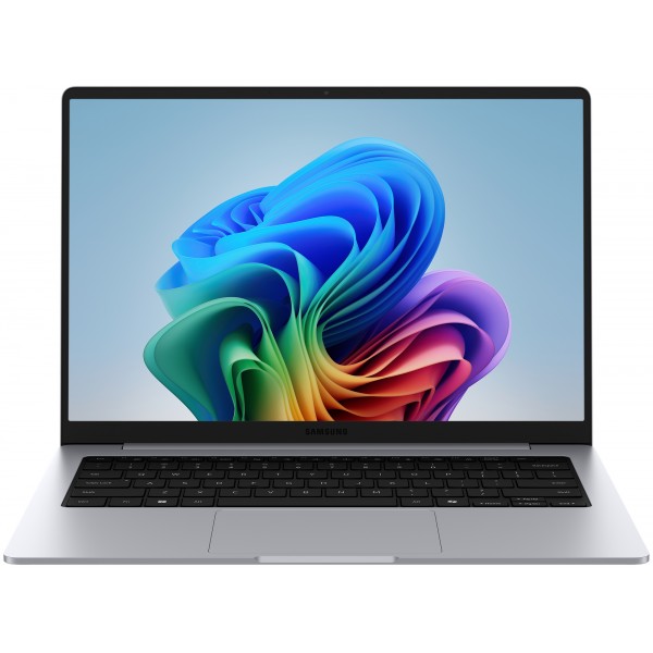 Ноутбук Samsung Galaxy Book 6 14