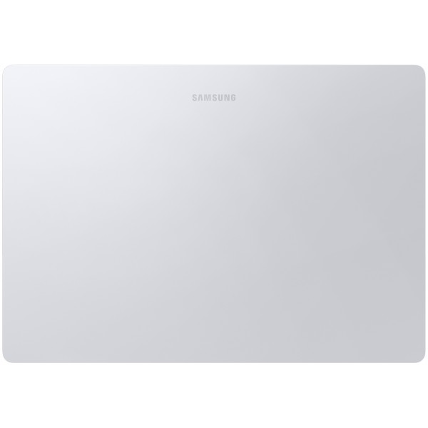 Ноутбук Samsung Galaxy Book 6 14