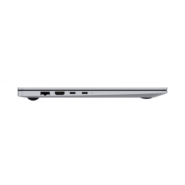 Ноутбук Samsung Galaxy Book 6 14