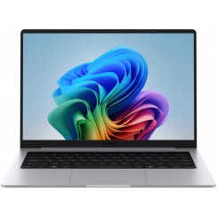 Ноутбук Samsung Galaxy Book 6 14