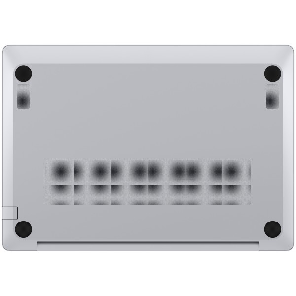 Ноутбук Samsung Galaxy Book 6 14
