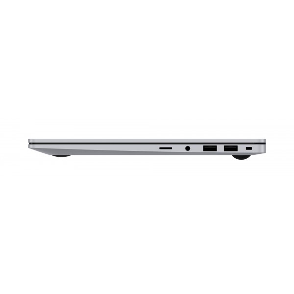 Ноутбук Samsung Galaxy Book 6 14