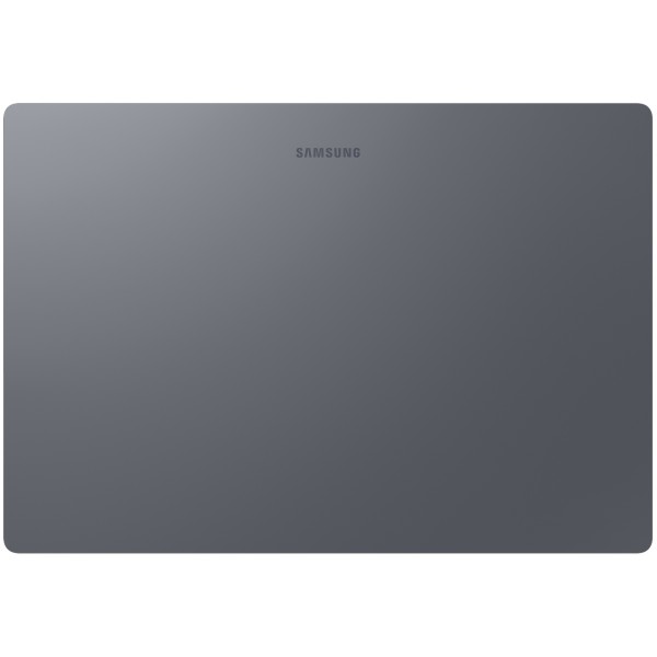 Ноутбук Samsung Galaxy Book 6 14