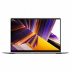 Ноутбук Xiaomi RedmiBook 14 2024 i5-13500H, 16/512Gb (JYU4574CN) серый