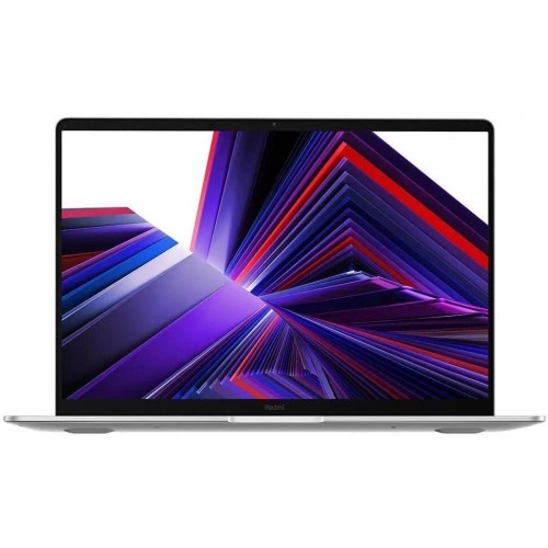 Ноутбук Xiaomi RedmiBook 14 2024 i5-13500H, 16/512Gb (JYU4574CN) серый