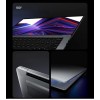 Ноутбук Xiaomi RedmiBook 14 2024 i5-13500H, 16/512Gb (JYU4574CN) серый